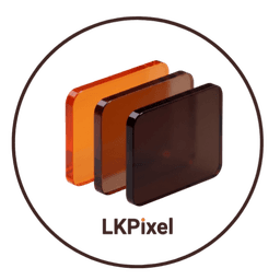 LKPixel Studio